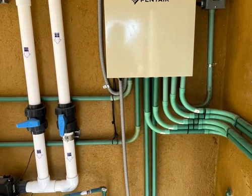 WhatsApp Image 2025-07-16 at 11.20.31 (1)