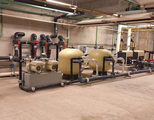 WhatsApp Image 2025-11-24 at 3.35.16 PM (1)